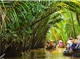 Great Laos And Vietnam 15 Days